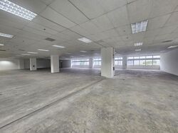 Corporation Place (D22), Factory #498258021
